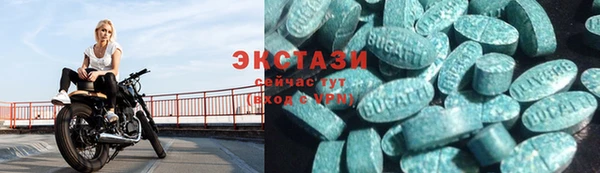 прущие грибы Новодвинск