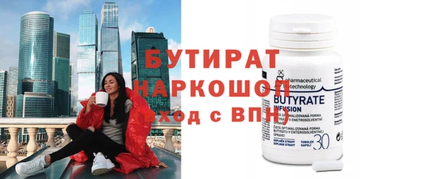индика Нягань
