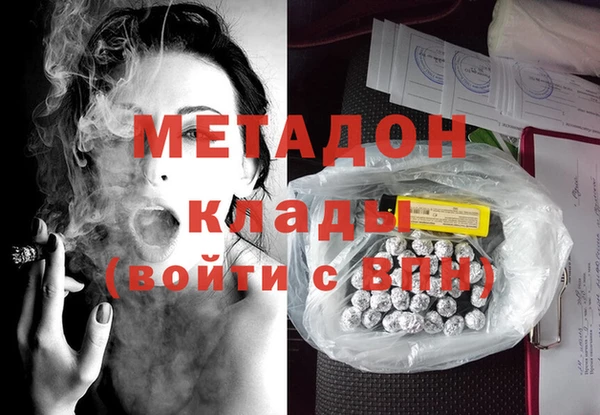 индика Нягань