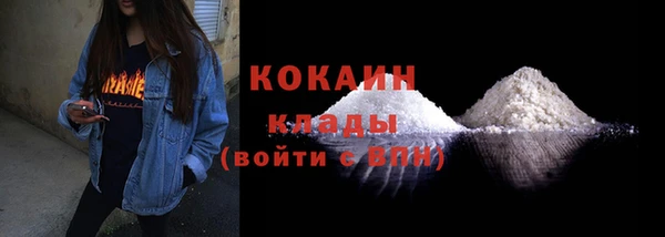 первитин Новозыбков