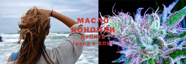 первитин Новозыбков
