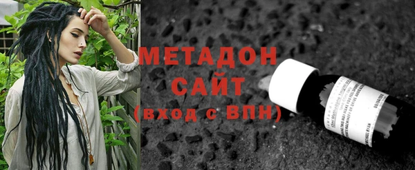 прущие грибы Новодвинск