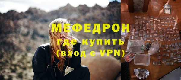 прущие грибы Новодвинск