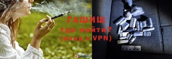 индика Нягань