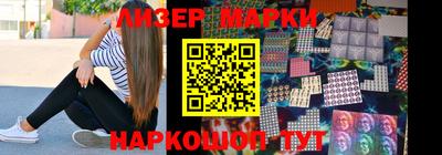 скорость mdpv Балашиха