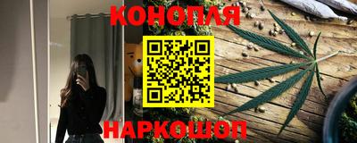 скорость mdpv Балашиха