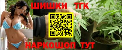 скорость mdpv Балашиха