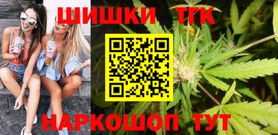 скорость mdpv Балашиха