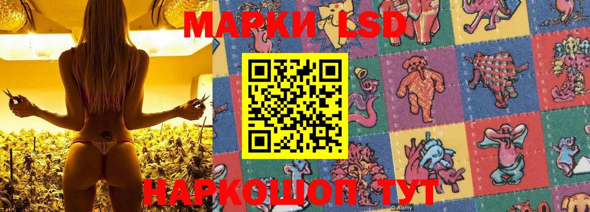 Марки N-bome 1,8мг Шумерля
